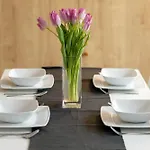 Marina By Renters Apartament Gdynia