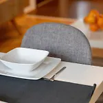 Apartament Marina By Renters