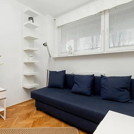 Marina By Renters Apartment *