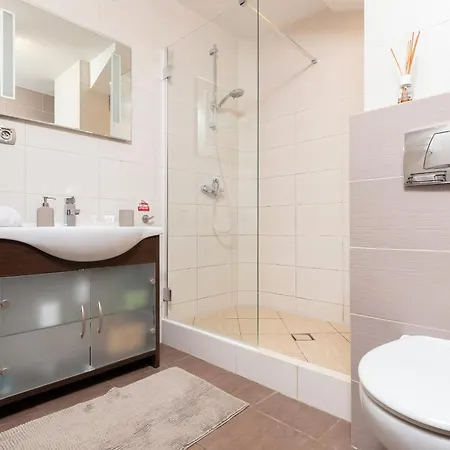 Marina By Renters Apartment *