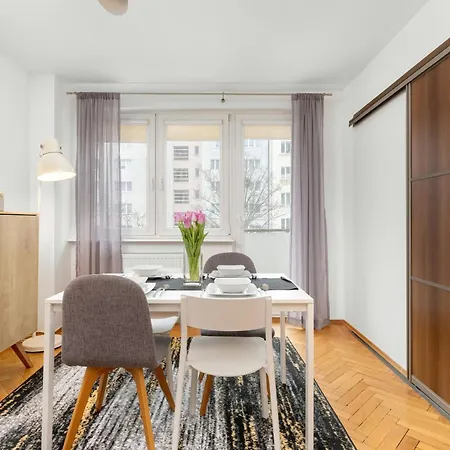 Marina By Renters Gdynia