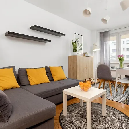 Marina By Renters Apartment